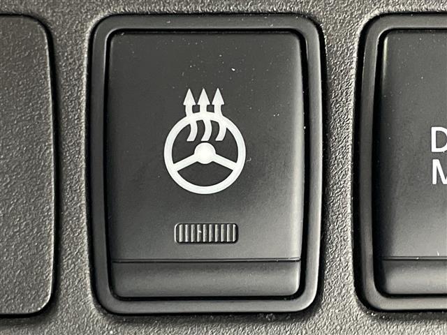 セレナ e-パワー ハイウェイスターV 純正9型ナビ 両側電動 セーフティパックB プロパイロット 車線逸脱防止支援システム インテリジェントアラウンドビュー インテリジェントルームミラー インテリジェントエマージェンシーブレーキ LDW(11枚目)