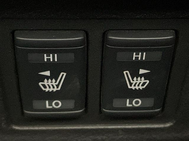 セレナ e-パワー ハイウェイスターV 純正9型ナビ 両側電動 セーフティパックB プロパイロット 車線逸脱防止支援システム インテリジェントアラウンドビュー インテリジェントルームミラー インテリジェントエマージェンシーブレーキ LDW(12枚目)