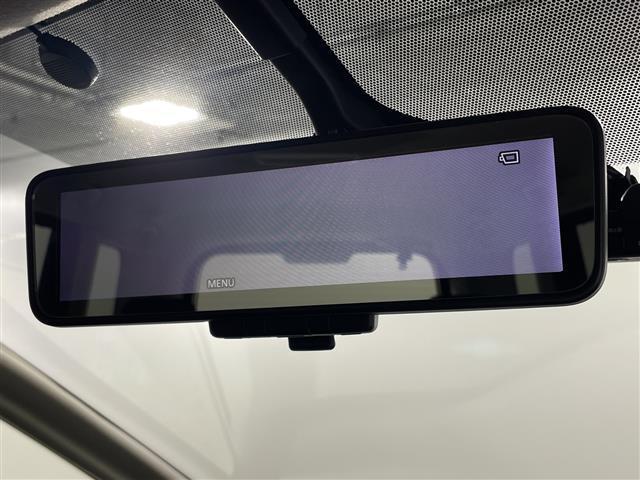 セレナ e-パワー ハイウェイスターV 純正9型ナビ 両側電動 セーフティパックB プロパイロット 車線逸脱防止支援システム インテリジェントアラウンドビュー インテリジェントルームミラー インテリジェントエマージェンシーブレーキ LDW(13枚目)