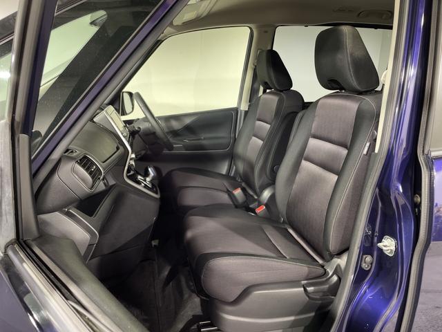 セレナ e-パワー ハイウェイスターV 純正9型ナビ 両側電動 セーフティパックB プロパイロット 車線逸脱防止支援システム インテリジェントアラウンドビュー インテリジェントルームミラー インテリジェントエマージェンシーブレーキ LDW(22枚目)