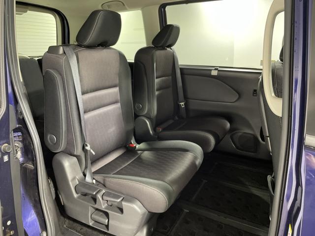 セレナ e-パワー ハイウェイスターV 純正9型ナビ 両側電動 セーフティパックB プロパイロット 車線逸脱防止支援システム インテリジェントアラウンドビュー インテリジェントルームミラー インテリジェントエマージェンシーブレーキ LDW(28枚目)