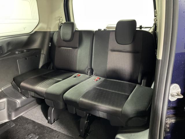 セレナ e-パワー ハイウェイスターV 純正9型ナビ 両側電動 セーフティパックB プロパイロット 車線逸脱防止支援システム インテリジェントアラウンドビュー インテリジェントルームミラー インテリジェントエマージェンシーブレーキ LDW(31枚目)