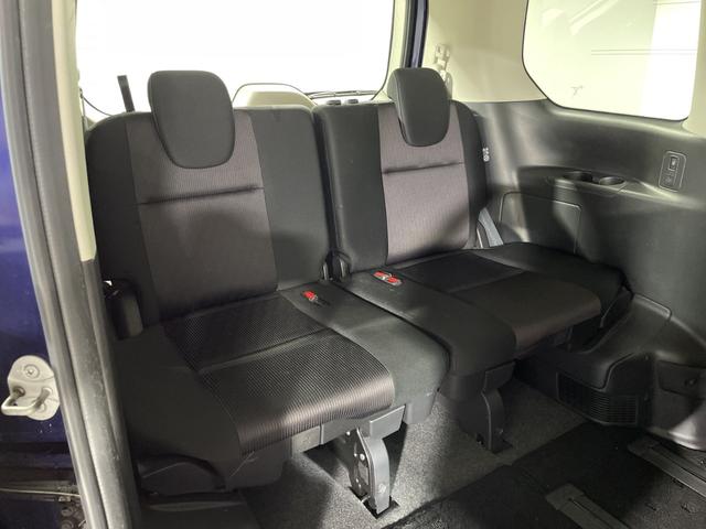 セレナ e-パワー ハイウェイスターV 純正9型ナビ 両側電動 セーフティパックB プロパイロット 車線逸脱防止支援システム インテリジェントアラウンドビュー インテリジェントルームミラー インテリジェントエマージェンシーブレーキ LDW(32枚目)