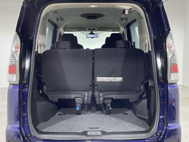 セレナ e-パワー ハイウェイスターV 純正9型ナビ 両側電動 セーフティパックB プロパイロット 車線逸脱防止支援システム インテリジェントアラウンドビュー インテリジェントルームミラー インテリジェントエマージェンシーブレーキ LDW(33枚目)