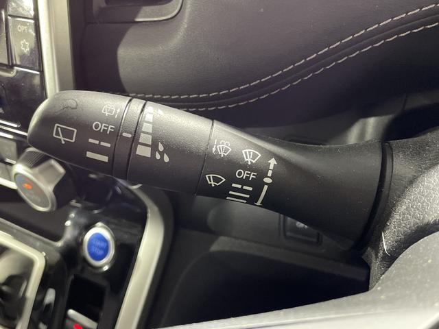 セレナ e-パワー ハイウェイスターV 純正9型ナビ 両側電動 セーフティパックB プロパイロット 車線逸脱防止支援システム インテリジェントアラウンドビュー インテリジェントルームミラー インテリジェントエマージェンシーブレーキ LDW(38枚目)