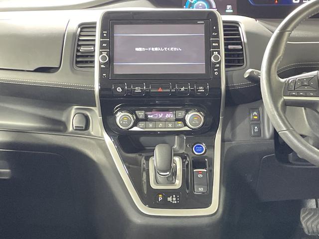 セレナ e-パワー ハイウェイスターV 純正9型ナビ 両側電動 セーフティパックB プロパイロット 車線逸脱防止支援システム インテリジェントアラウンドビュー インテリジェントルームミラー インテリジェントエマージェンシーブレーキ LDW(42枚目)