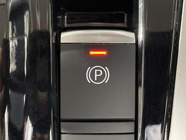 セレナ e-パワー ハイウェイスターV 純正9型ナビ 両側電動 セーフティパックB プロパイロット 車線逸脱防止支援システム インテリジェントアラウンドビュー インテリジェントルームミラー インテリジェントエマージェンシーブレーキ LDW(45枚目)