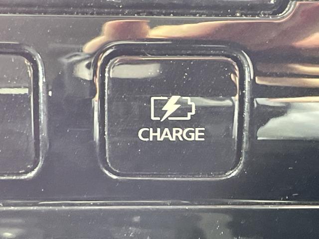 セレナ e-パワー ハイウェイスターV 純正9型ナビ 両側電動 セーフティパックB プロパイロット 車線逸脱防止支援システム インテリジェントアラウンドビュー インテリジェントルームミラー インテリジェントエマージェンシーブレーキ LDW(48枚目)