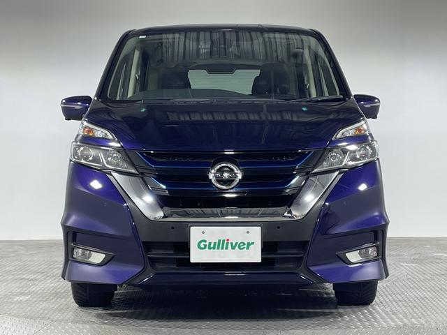 セレナ e-パワー ハイウェイスターV 純正9型ナビ 両側電動 セーフティパックB プロパイロット 車線逸脱防止支援システム インテリジェントアラウンドビュー インテリジェントルームミラー インテリジェントエマージェンシーブレーキ LDW(51枚目)