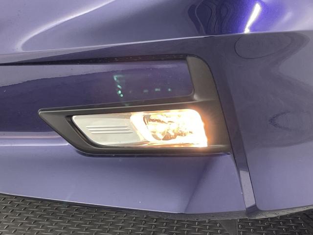 セレナ e-パワー ハイウェイスターV 純正9型ナビ 両側電動 セーフティパックB プロパイロット 車線逸脱防止支援システム インテリジェントアラウンドビュー インテリジェントルームミラー インテリジェントエマージェンシーブレーキ LDW(59枚目)