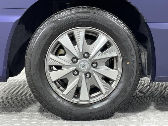 セレナ e-パワー ハイウェイスターV 純正9型ナビ 両側電動 セーフティパックB プロパイロット 車線逸脱防止支援システム インテリジェントアラウンドビュー インテリジェントルームミラー インテリジェントエマージェンシーブレーキ LDW(61枚目)