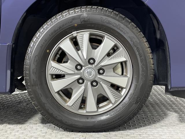 セレナ e-パワー ハイウェイスターV 純正9型ナビ 両側電動 セーフティパックB プロパイロット 車線逸脱防止支援システム インテリジェントアラウンドビュー インテリジェントルームミラー インテリジェントエマージェンシーブレーキ LDW(62枚目)