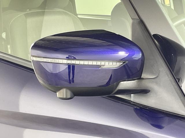 セレナ e-パワー ハイウェイスターV 純正9型ナビ 両側電動 セーフティパックB プロパイロット 車線逸脱防止支援システム インテリジェントアラウンドビュー インテリジェントルームミラー インテリジェントエマージェンシーブレーキ LDW(63枚目)