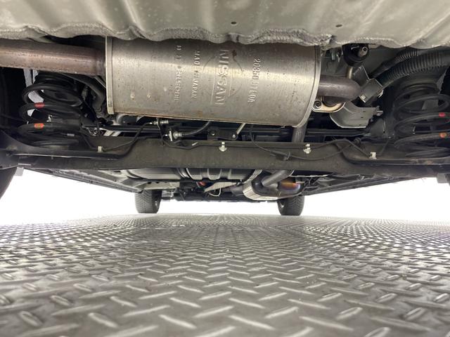 セレナ e-パワー ハイウェイスターV 純正9型ナビ 両側電動 セーフティパックB プロパイロット 車線逸脱防止支援システム インテリジェントアラウンドビュー インテリジェントルームミラー インテリジェントエマージェンシーブレーキ LDW(65枚目)