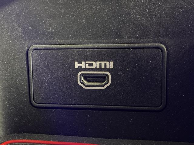 オーラ ニスモ 純正9型ナビ プロパイロット 全方位 インテリジェントルームミラー ハンドル支援 シートヒーター ワイヤレス充電 電動サイドブレーキ オートホールド BSM クリアランスソナー 純正フロアマット(26枚目)