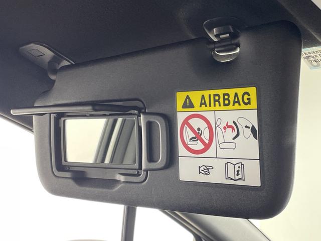 オーラ ニスモ 純正9型ナビ プロパイロット 全方位 インテリジェントルームミラー ハンドル支援 シートヒーター ワイヤレス充電 電動サイドブレーキ オートホールド BSM クリアランスソナー 純正フロアマット(56枚目)