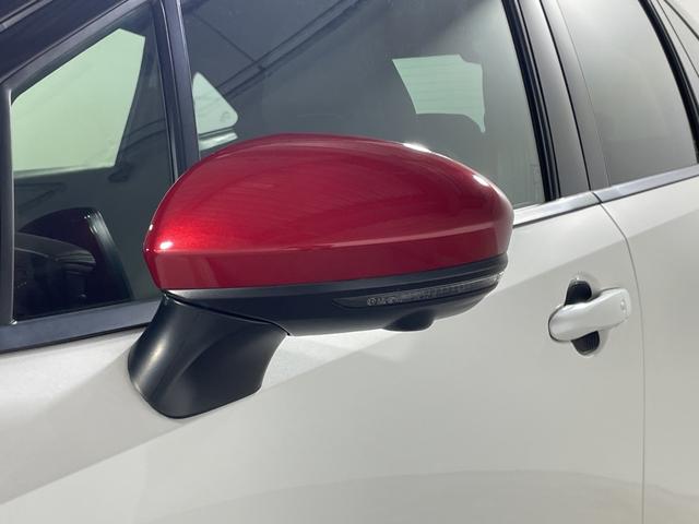 オーラ ニスモ 純正9型ナビ プロパイロット 全方位 インテリジェントルームミラー ハンドル支援 シートヒーター ワイヤレス充電 電動サイドブレーキ オートホールド BSM クリアランスソナー 純正フロアマット(79枚目)