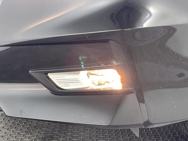 セレナ ハイウェイスター　プロパイロットエディション　純正９型ナビ　フリップダウンモニター　バックカメラ　フルセグ　両側電動　ＡＣＣ　ＡＥＢ　ＬＤＷ　ＥＡＰＭ　進入禁止　前後ソナー　ＬＤＰ　純正１６インチＡＷ　革巻ステアリング　電動ＰＢ　インテリキー（70枚目）