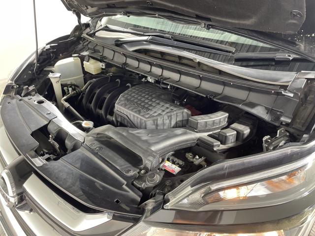 セレナ ハイウェイスター　プロパイロットエディション　純正９型ナビ　フリップダウンモニター　バックカメラ　フルセグ　両側電動　ＡＣＣ　ＡＥＢ　ＬＤＷ　ＥＡＰＭ　進入禁止　前後ソナー　ＬＤＰ　純正１６インチＡＷ　革巻ステアリング　電動ＰＢ　インテリキー（77枚目）