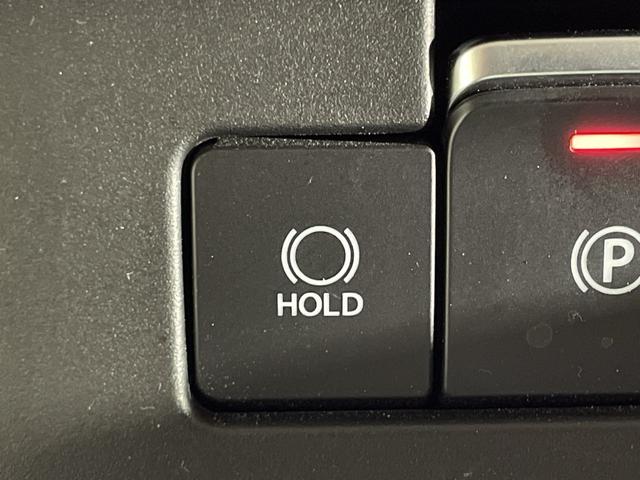 スペーシアカスタム ハイブリッドXSターボ 純正ナビ 全方位カメラ スズキセーフティサポート 衝突軽減ブレーキ レーンキープ クルコン HUD LED 革巻ステアリング パドルシフト ステアリングヒーター  シートヒーター USB電源ソケット(19枚目)