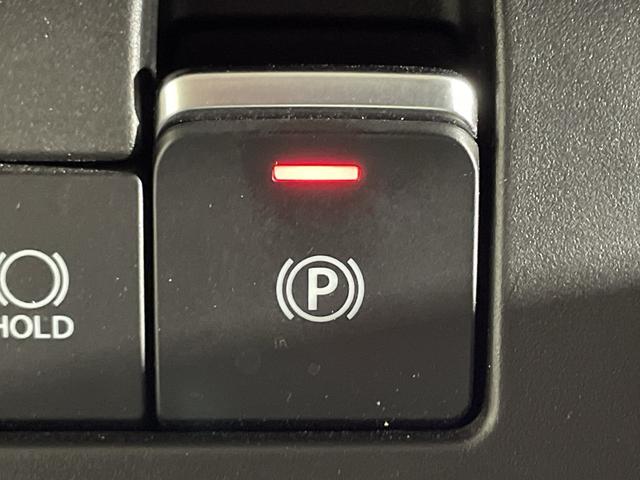 スペーシアカスタム ハイブリッドXSターボ 純正ナビ 全方位カメラ スズキセーフティサポート 衝突軽減ブレーキ レーンキープ クルコン HUD LED 革巻ステアリング パドルシフト ステアリングヒーター  シートヒーター USB電源ソケット(20枚目)