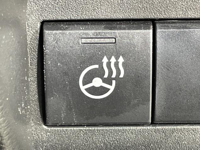 スペーシアカスタム ハイブリッドXSターボ 純正ナビ 全方位カメラ スズキセーフティサポート 衝突軽減ブレーキ レーンキープ クルコン HUD LED 革巻ステアリング パドルシフト ステアリングヒーター  シートヒーター USB電源ソケット(21枚目)