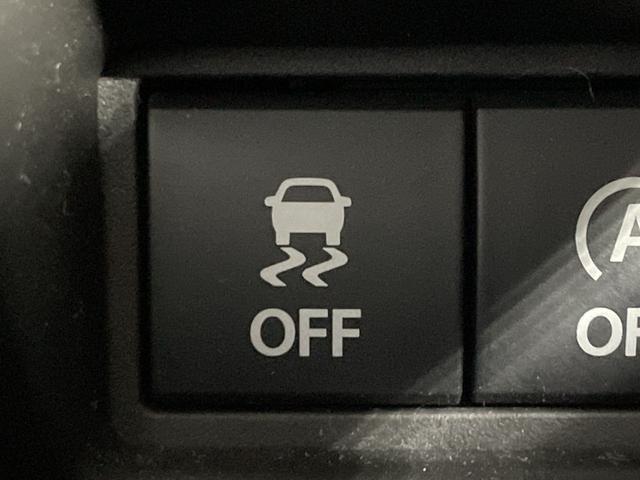 スペーシアカスタム ハイブリッドXSターボ 純正ナビ 全方位カメラ スズキセーフティサポート 衝突軽減ブレーキ レーンキープ クルコン HUD LED 革巻ステアリング パドルシフト ステアリングヒーター  シートヒーター USB電源ソケット(24枚目)