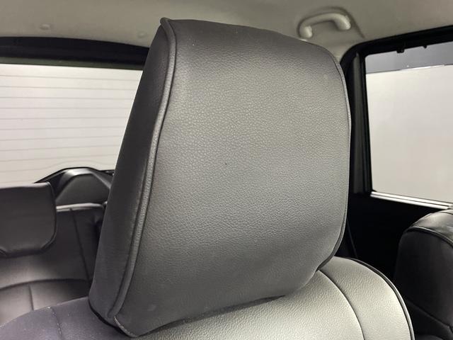 スペーシアカスタム ハイブリッドXSターボ 純正ナビ 全方位カメラ スズキセーフティサポート 衝突軽減ブレーキ レーンキープ クルコン HUD LED 革巻ステアリング パドルシフト ステアリングヒーター  シートヒーター USB電源ソケット(30枚目)