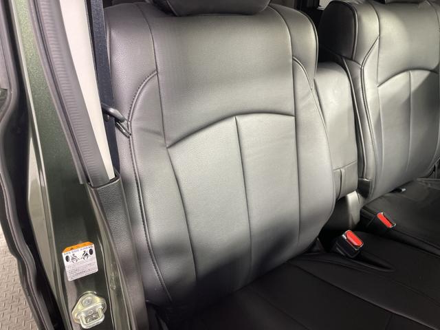 スペーシアカスタム ハイブリッドXSターボ 純正ナビ 全方位カメラ スズキセーフティサポート 衝突軽減ブレーキ レーンキープ クルコン HUD LED 革巻ステアリング パドルシフト ステアリングヒーター  シートヒーター USB電源ソケット(31枚目)