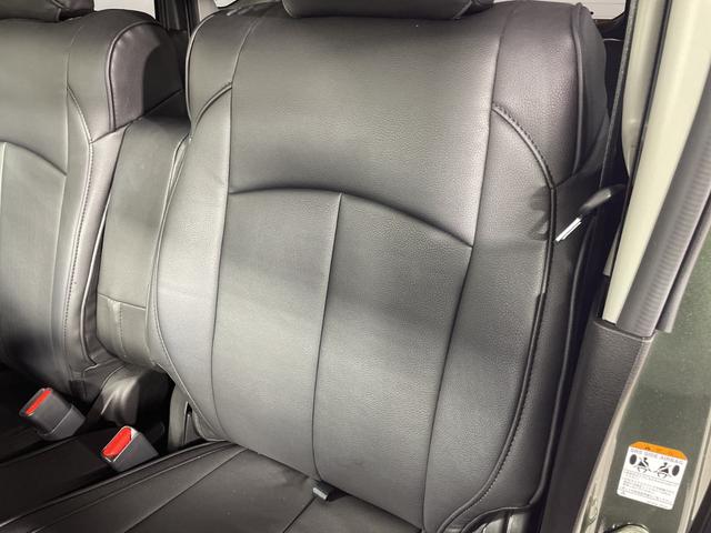 スペーシアカスタム ハイブリッドXSターボ 純正ナビ 全方位カメラ スズキセーフティサポート 衝突軽減ブレーキ レーンキープ クルコン HUD LED 革巻ステアリング パドルシフト ステアリングヒーター  シートヒーター USB電源ソケット(36枚目)