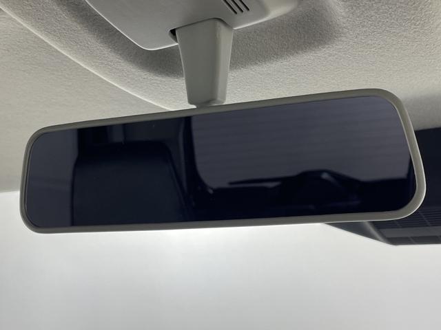 スペーシアカスタム ハイブリッドXSターボ 純正ナビ 全方位カメラ スズキセーフティサポート 衝突軽減ブレーキ レーンキープ クルコン HUD LED 革巻ステアリング パドルシフト ステアリングヒーター  シートヒーター USB電源ソケット(51枚目)