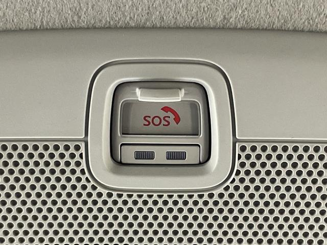 スペーシアカスタム ハイブリッドXSターボ 純正ナビ 全方位カメラ スズキセーフティサポート 衝突軽減ブレーキ レーンキープ クルコン HUD LED 革巻ステアリング パドルシフト ステアリングヒーター  シートヒーター USB電源ソケット(54枚目)