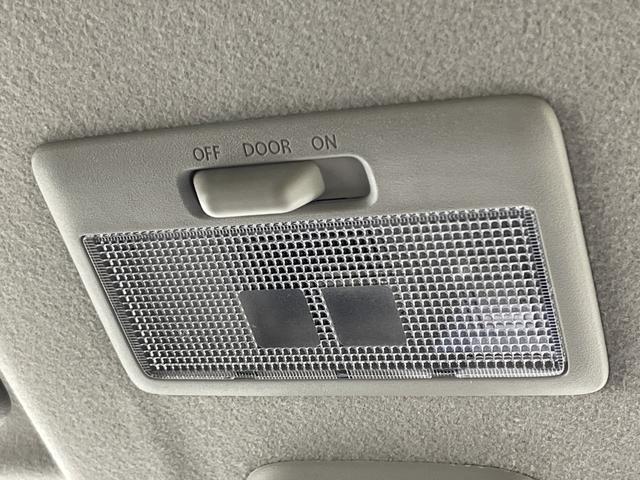 スペーシアカスタム ハイブリッドXSターボ 純正ナビ 全方位カメラ スズキセーフティサポート 衝突軽減ブレーキ レーンキープ クルコン HUD LED 革巻ステアリング パドルシフト ステアリングヒーター  シートヒーター USB電源ソケット(55枚目)