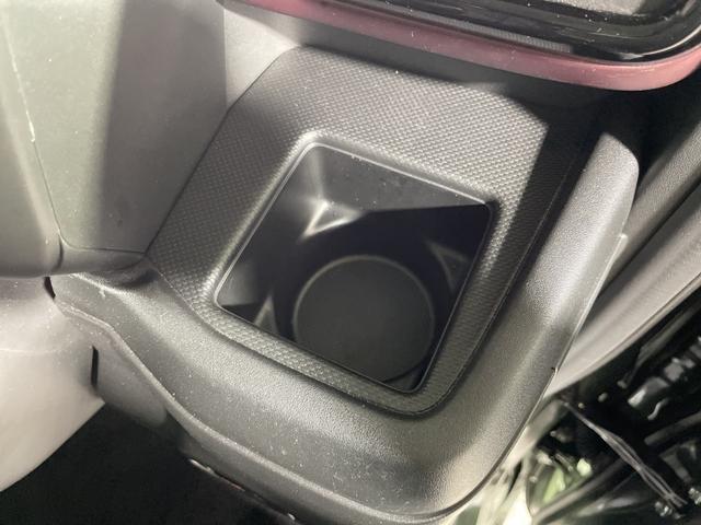 スペーシアカスタム ハイブリッドXSターボ 純正ナビ 全方位カメラ スズキセーフティサポート 衝突軽減ブレーキ レーンキープ クルコン HUD LED 革巻ステアリング パドルシフト ステアリングヒーター  シートヒーター USB電源ソケット(58枚目)