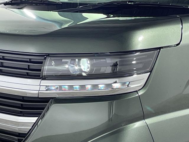 スペーシアカスタム ハイブリッドXSターボ 純正ナビ 全方位カメラ スズキセーフティサポート 衝突軽減ブレーキ レーンキープ クルコン HUD LED 革巻ステアリング パドルシフト ステアリングヒーター  シートヒーター USB電源ソケット(68枚目)