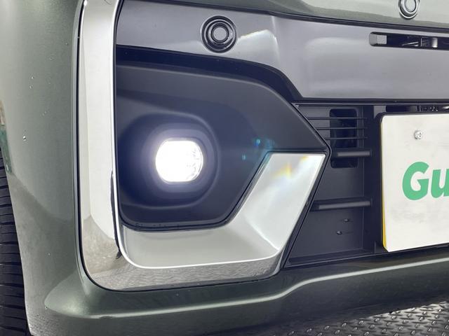 スペーシアカスタム ハイブリッドXSターボ 純正ナビ 全方位カメラ スズキセーフティサポート 衝突軽減ブレーキ レーンキープ クルコン HUD LED 革巻ステアリング パドルシフト ステアリングヒーター  シートヒーター USB電源ソケット(69枚目)