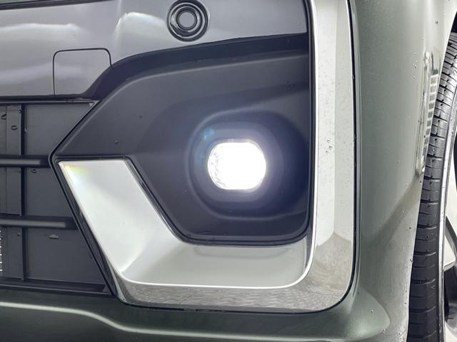 スペーシアカスタム ハイブリッドXSターボ 純正ナビ 全方位カメラ スズキセーフティサポート 衝突軽減ブレーキ レーンキープ クルコン HUD LED 革巻ステアリング パドルシフト ステアリングヒーター  シートヒーター USB電源ソケット(70枚目)