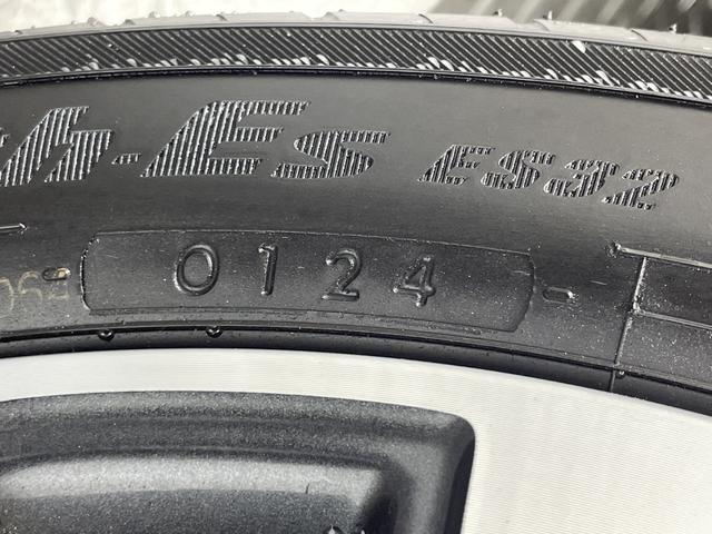 スペーシアカスタム ハイブリッドXSターボ 純正ナビ 全方位カメラ スズキセーフティサポート 衝突軽減ブレーキ レーンキープ クルコン HUD LED 革巻ステアリング パドルシフト ステアリングヒーター  シートヒーター USB電源ソケット(74枚目)