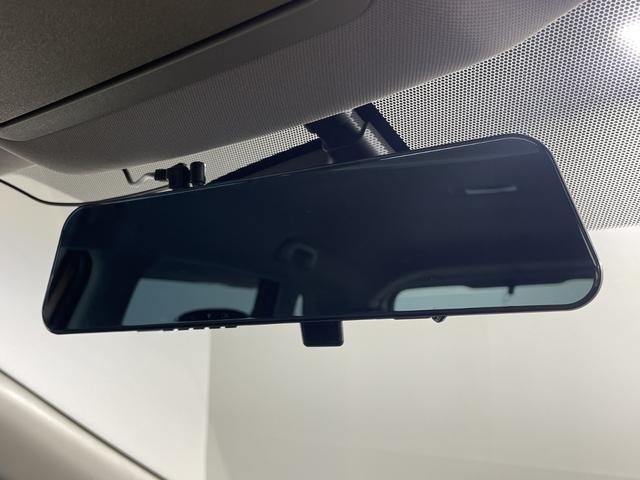 エクストレイル ２０Ｘｔｔ　エマージェンシーブレーキパッケージ　純正ナビ　アラウンドビューＭ　ＡＥＢ　ＬＤＷ　クルコン　ＩＰＡ　ＰＢＤ　ＬＥＤ　革巻ステアリング　前席シートヒーター　インテリキー　プッシュスタート　前後ソナー　ルーフレール　ＥＴＣ　アイドリングＳ（46枚目）