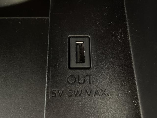 セレナ e-パワー ハイウェイスターV プロパイロット 純正10型ナビ 純正フリップダウンモニター 撥水シート パーキングアシスト スペアキー BSM 両側電動スライドドア 電動サイドブレーキ オートブレーキホールド LED フォグ マット(24枚目)