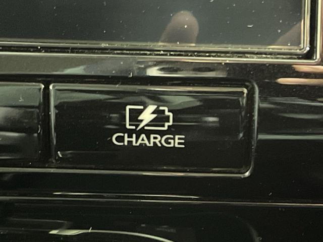 セレナ e-パワー ハイウェイスターV プロパイロット 純正10型ナビ 純正フリップダウンモニター 撥水シート パーキングアシスト スペアキー BSM 両側電動スライドドア 電動サイドブレーキ オートブレーキホールド LED フォグ マット(26枚目)