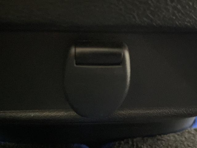 セレナ e-パワー ハイウェイスターV プロパイロット 純正10型ナビ 純正フリップダウンモニター 撥水シート パーキングアシスト スペアキー BSM 両側電動スライドドア 電動サイドブレーキ オートブレーキホールド LED フォグ マット(28枚目)