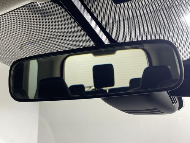 セレナ e-パワー ハイウェイスターV プロパイロット 純正10型ナビ 純正フリップダウンモニター 撥水シート パーキングアシスト スペアキー BSM 両側電動スライドドア 電動サイドブレーキ オートブレーキホールド LED フォグ マット(30枚目)