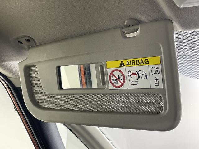 セレナ e-パワー ハイウェイスターV プロパイロット 純正10型ナビ 純正フリップダウンモニター 撥水シート パーキングアシスト スペアキー BSM 両側電動スライドドア 電動サイドブレーキ オートブレーキホールド LED フォグ マット(39枚目)