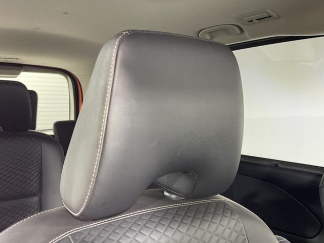 セレナ e-パワー ハイウェイスターV プロパイロット 純正10型ナビ 純正フリップダウンモニター 撥水シート パーキングアシスト スペアキー BSM 両側電動スライドドア 電動サイドブレーキ オートブレーキホールド LED フォグ マット(45枚目)