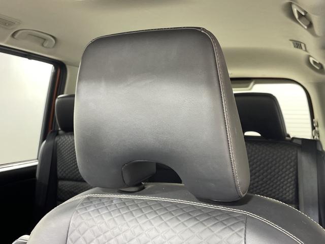 セレナ e-パワー ハイウェイスターV プロパイロット 純正10型ナビ 純正フリップダウンモニター 撥水シート パーキングアシスト スペアキー BSM 両側電動スライドドア 電動サイドブレーキ オートブレーキホールド LED フォグ マット(50枚目)