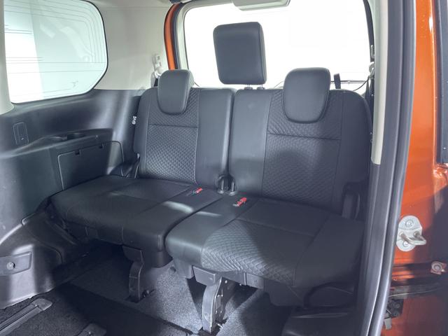 セレナ e-パワー ハイウェイスターV プロパイロット 純正10型ナビ 純正フリップダウンモニター 撥水シート パーキングアシスト スペアキー BSM 両側電動スライドドア 電動サイドブレーキ オートブレーキホールド LED フォグ マット(53枚目)