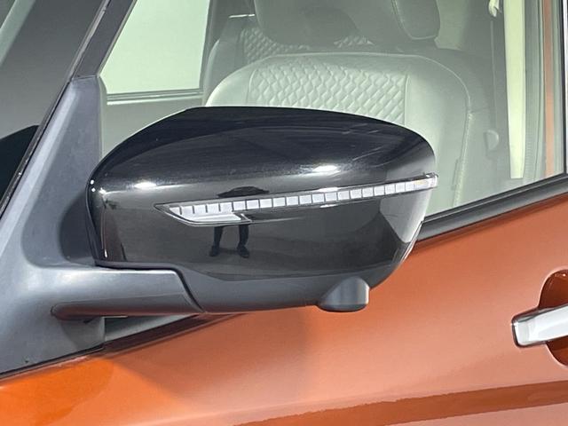 セレナ e-パワー ハイウェイスターV プロパイロット 純正10型ナビ 純正フリップダウンモニター 撥水シート パーキングアシスト スペアキー BSM 両側電動スライドドア 電動サイドブレーキ オートブレーキホールド LED フォグ マット(70枚目)