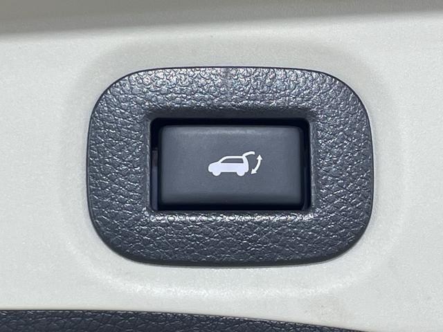 エクストレイル ２０Ｘｉ　純正９型ナビ　アラウンドビューＭ　Ｄミラー　ＰＢＤ　プロパイロット　ＡＥＢ　ＡＣＣ　ＬＥＤ　ＡＨＢ　ルーフレール　革巻ステアリング　前／後左右シートヒーター　合皮シート　インテリキー　純正１８ＡＷ（48枚目）