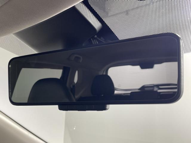 エクストレイル ２０Ｘｉ　純正９型ナビ　アラウンドビューＭ　Ｄミラー　ＰＢＤ　プロパイロット　ＡＥＢ　ＡＣＣ　ＬＥＤ　ＡＨＢ　ルーフレール　革巻ステアリング　前／後左右シートヒーター　合皮シート　インテリキー　純正１８ＡＷ（56枚目）
